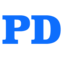 PNGDirs - 免抠PNG图片
