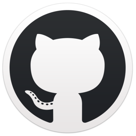 GitHub: Let’s build 