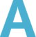 ALibrary - A Backup 