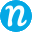 btnull