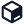 Devv