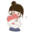 ahhhhfs - A姐分享