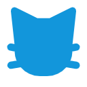 油猴中文网 - 油猴脚本分享交流