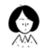 JackieWu | unRAID 的相