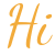 ✎